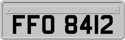 FFO8412