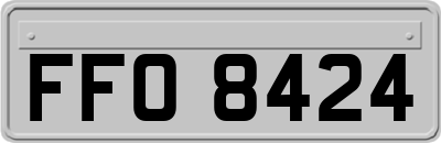FFO8424