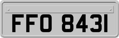 FFO8431