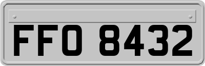FFO8432