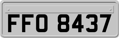 FFO8437