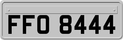 FFO8444