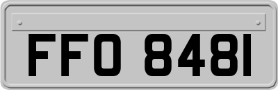 FFO8481