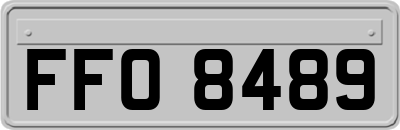 FFO8489