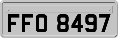 FFO8497