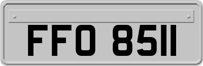 FFO8511