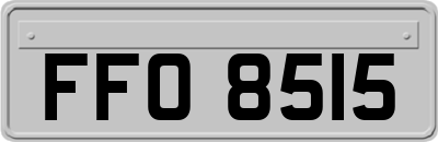 FFO8515