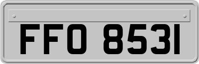 FFO8531