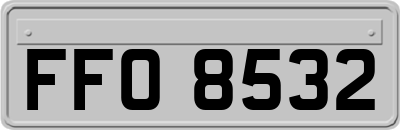 FFO8532