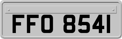 FFO8541