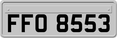 FFO8553