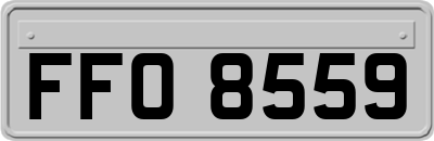 FFO8559