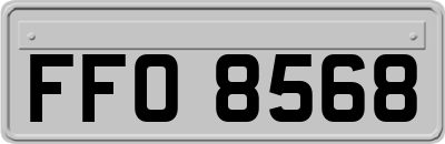 FFO8568