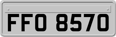 FFO8570