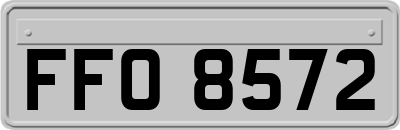 FFO8572