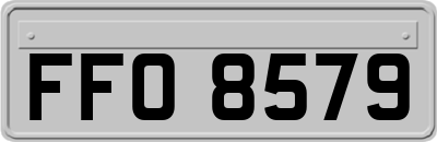 FFO8579