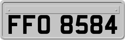 FFO8584