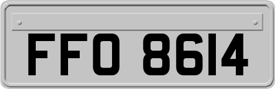 FFO8614