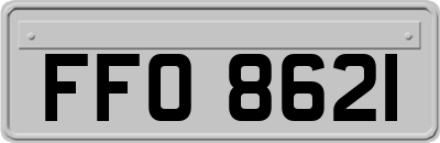 FFO8621