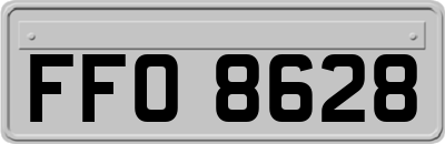 FFO8628