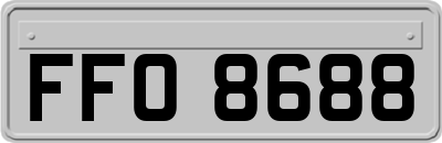 FFO8688