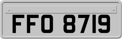 FFO8719