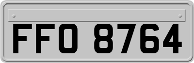 FFO8764