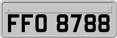FFO8788