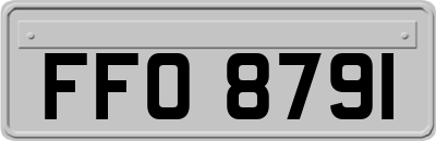 FFO8791