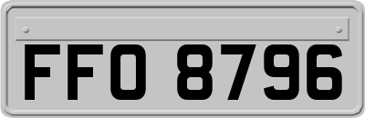 FFO8796
