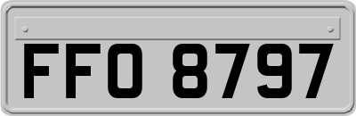 FFO8797