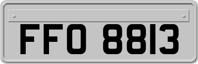 FFO8813