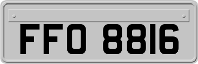 FFO8816