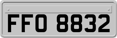 FFO8832