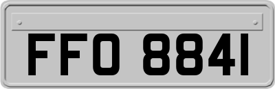 FFO8841