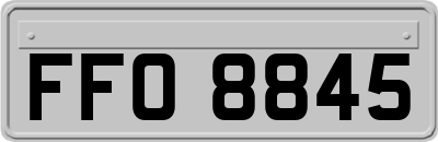 FFO8845