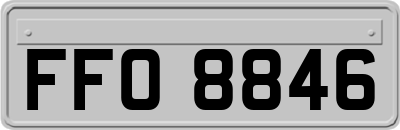 FFO8846