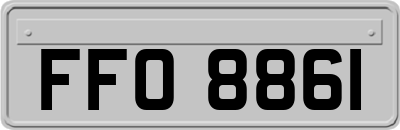 FFO8861