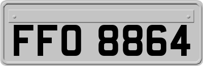 FFO8864