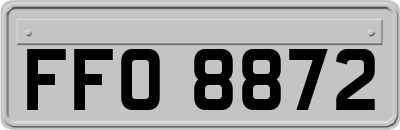 FFO8872