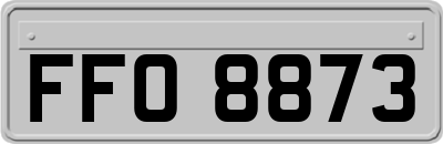 FFO8873