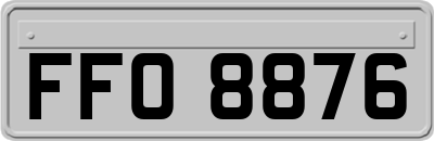 FFO8876