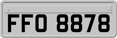 FFO8878