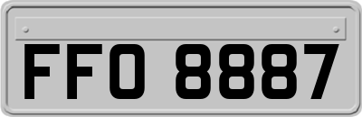 FFO8887