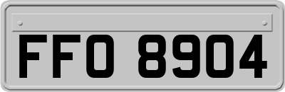 FFO8904