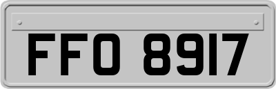 FFO8917