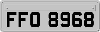 FFO8968