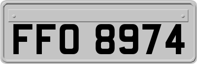FFO8974
