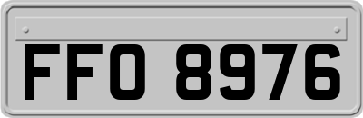 FFO8976