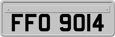 FFO9014